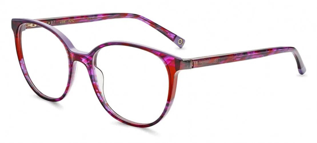 Etnia Barcelona LISSE Eyeglasses - view 4